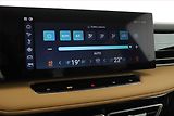 MG HS (2025) 1.5 TGI, EXCLUSIVE, AUTOMAT - náhled 17