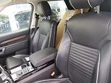 Land Rover Discovery 3.0D HSE Sd6,1.ČR,DPH !!! - náhled 10