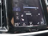 Volvo V60 2,0 CrossCountry AWD Po rozvod - náhled 16