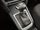 Škoda Octavia (2009) 1.9 TDI DPF, Automat - náhled 13
