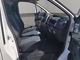Opel Vivaro (2018) Van 1,6TD, ČR - náhled 16
