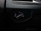Volkswagen Touran (2018) 2.0 TDI, Automat, 7 míst - náhled 15
