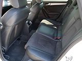 Audi A5 (2014) 2.0TDi Quattro, ČR, S-line - náhled 10
