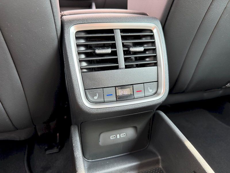 Škoda Octavia (2024) 1.5 TSI 110kW DSG Top Selectio - fotka 26 z 35