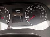 Renault Kadjar Intense 1.5dCi 110 AT6 - náhled 18
