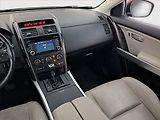 Mazda CX-9 (2014) 3.7 i, 4X4, Automat, 7 míst - náhled 8