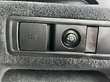 BMW X5 xDrive 30d M-Sport - náhled 31