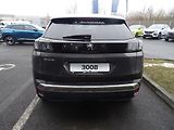 Peugeot 3008 (2022) ALLURE 1.5 BHDi S&S 130k EAT8 - náhled 6