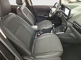 Ford EcoSport (2018) Titanium 1.0 EcoBoost, Kůže - náhled 9