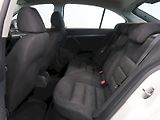 Škoda Octavia (2012) 1.4TSI 90KW KLIMA NOVÁ STK - náhled 15