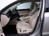 Škoda Superb 2,0 TDI 4x4 DSG Exclusive Kůže - náhled 12
