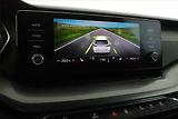 Škoda Octavia (2020) 1.5 TSI, ČR,1.maj, Tempomat - náhled 18