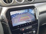 Suzuki Vitara 1.4 BoosterJet 81kW Premium - náhled 18