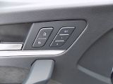 Audi Q5 (2020) 40TDI/S-Line/PANO/4x4/LED/ - náhled 22