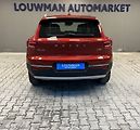 Volvo XC40 D3 AT AWD Momentum - náhled 16