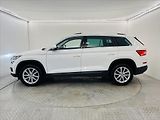 Škoda Kodiaq 2,0 TDI DSG 140kW 4x4 Style - náhled 2