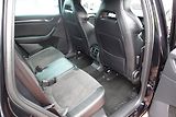 Škoda Kodiaq 2.0TDI 140kW Sportline 4x4 DSG - náhled 12