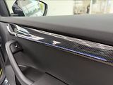 Škoda Octavia 2,0 TSI, VRS, DSG, SPORTSOUND - náhled 18
