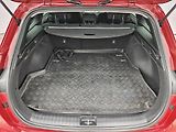 Kia Ceed SPIN 1,5 T-GDi - náhled 21