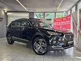 Seat Tarraco 2.0TSi 140kW DSG 4x4 XCELLENCE - náhled 1