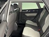 Volkswagen Arteon (2024) Elegance 2.0 TDI 147kW 4Motion - náhled 8