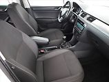 Škoda Rapid (2014) Spaceback 1.2 TSI, ČR,1.maj - náhled 7