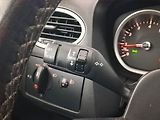 Ford Focus (2010) 1.6 16V, ČR,1.maj, po STK - náhled 15