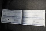 Peugeot 3008 1.6 BLUEHDI 88kW ALLURE - náhled 28