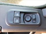 Opel Movano 2,3 CDTI 110kW L3 3500 ČR - náhled 11
