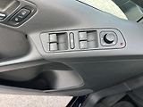 Volkswagen Tiguan (2009) 2.0 TSI 147KW 4x4  - náhled 17