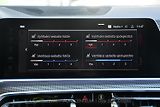 BMW X5 M50D LASER H/K HEAD-UP  - náhled 49