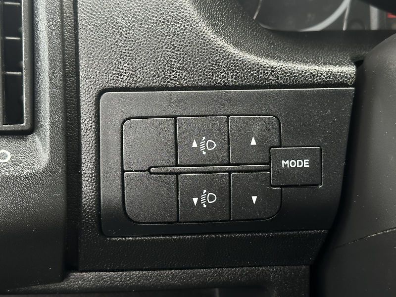 Citroën Jumper 2.2HDi / 96kW SKLÁPĚČ TAŽNÉ 2. - fotka 25 z 38