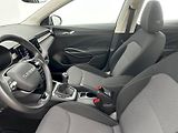 Škoda Fabia (2025) 1.0 MPI 59kW MP5 Selection - náhled 24