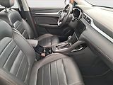 MG ZS (2022) 1.0 Turbo, Automat, Serv.kniha - náhled 9