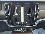 Volvo V90 221kW B6 4x4 R-DESIGN -DPH - náhled 22