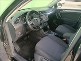 Volkswagen Tiguan Allspace 2,0 ALLSPACE TDi 110kW DSG ACC - náhled 17