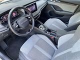 Škoda Octavia (2025) 2.0 TDI DSG Top Selection - náhled 8