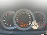 Toyota RAV4 2.2 D-4D 4x4 110kW - náhled 16
