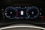 Škoda Karoq 1,5 TSI 110 kW STYLE Záruka až - náhled 16