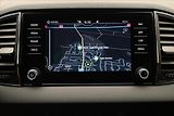 Škoda Karoq 2,0 TDI 110 kW VIRTUAL Kamera - náhled 20