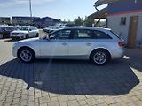 Audi A4 (2014) Avant 1.8 TFSi - náhled 6