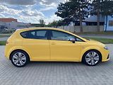Seat Leon (2007) 2.0TFSi FR,147kW,TEMP,KLIMA!! - náhled 6
