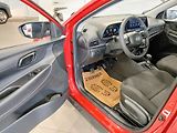 Hyundai Bayon (2026) 1,0 T-GDI MT COMFORT MR27 - náhled 9
