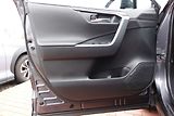Toyota RAV4 2,5 PHEV Plug-in Comfort 4x4 - náhled 9
