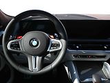 BMW XM (2026) - náhled 7