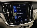Volvo V60 B5 INSCRIPTION AUT CZ - náhled 8