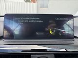 BMW Řada 4 2,0 430i xDrive Cabrio M-paket - náhled 45