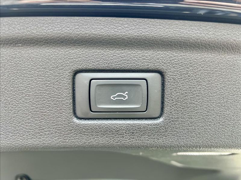 Audi A5 3,0 50 TDi QUATTRO AT8 * 286HP - fotka 15 z 49
