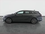 Kia Ceed (2025) 1.5 T-GDI - náhled 2