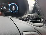 Hyundai i30 (2026) 26 HB 1,0 T-GDI MT STYLE - náhled 14